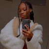 jess_78565