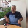 huseyinpeker03