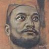 _rawjaat