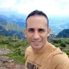 juniorcandido03