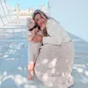 sophiederuiter_