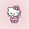 nessou_69008