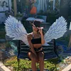 blackroserc95