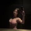 1yiana