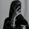 noor1000th6