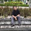 _rizalramdani