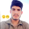 abd____777