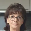 silviaschildmertens