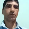 josecarlosrita7