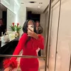 ashleighmungai