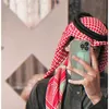 user33537629976920