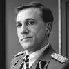 colonel_landa