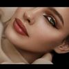 nisreenlove7