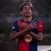 darbunpubg