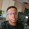 tsheponkadimeng