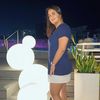 luisamartinz_