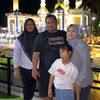 dedyirawan309