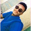 user7613197129496