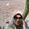 aina2719
