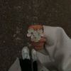 ci_h77709