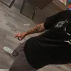 katzenfutter42