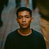penyedapbuatan_
