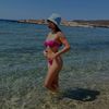 annachiarapulsoni_
