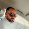 moataz.moataz3