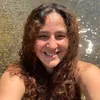 _lisbeth_m