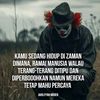 shah_claybunk
