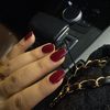 rawan_id7