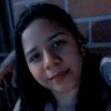 maymendez28