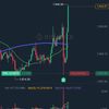 cryptalks__