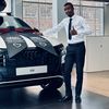 Kamo_at_Audi