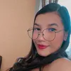 saralety_