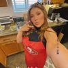 aidashomecooking