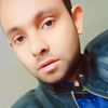 beingramzan25