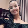 jamilyramos_