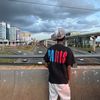 mandul_911