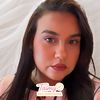 taimyrecomienda