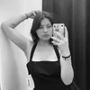 brendazabanick