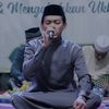 fashi sahat