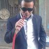 user9081344399776