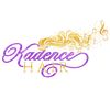 kadencehairco