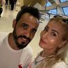 mariamramzy45