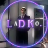 ladko.r