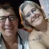 dulcineiamilitaosouza