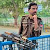 naveedbuzdar4