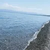 vittorialufrano