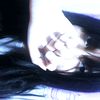 nao.fno